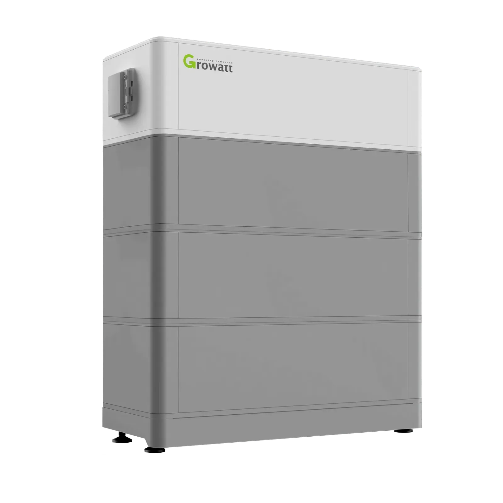 Growatt BDC-95045-A1 Batterie BMS
