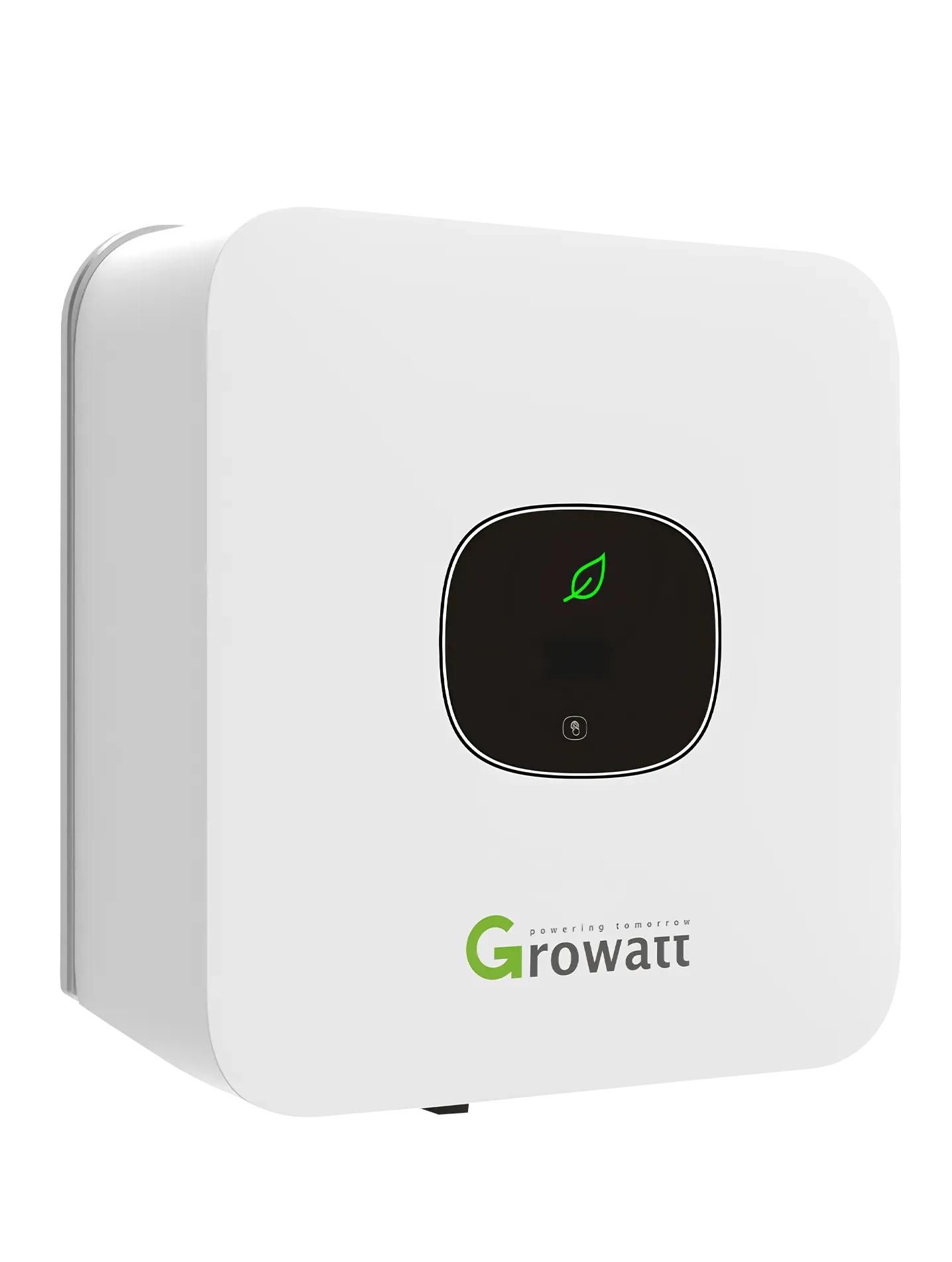 Growatt MIC 3000TL-X Netzgekoppelter Wechselrichter