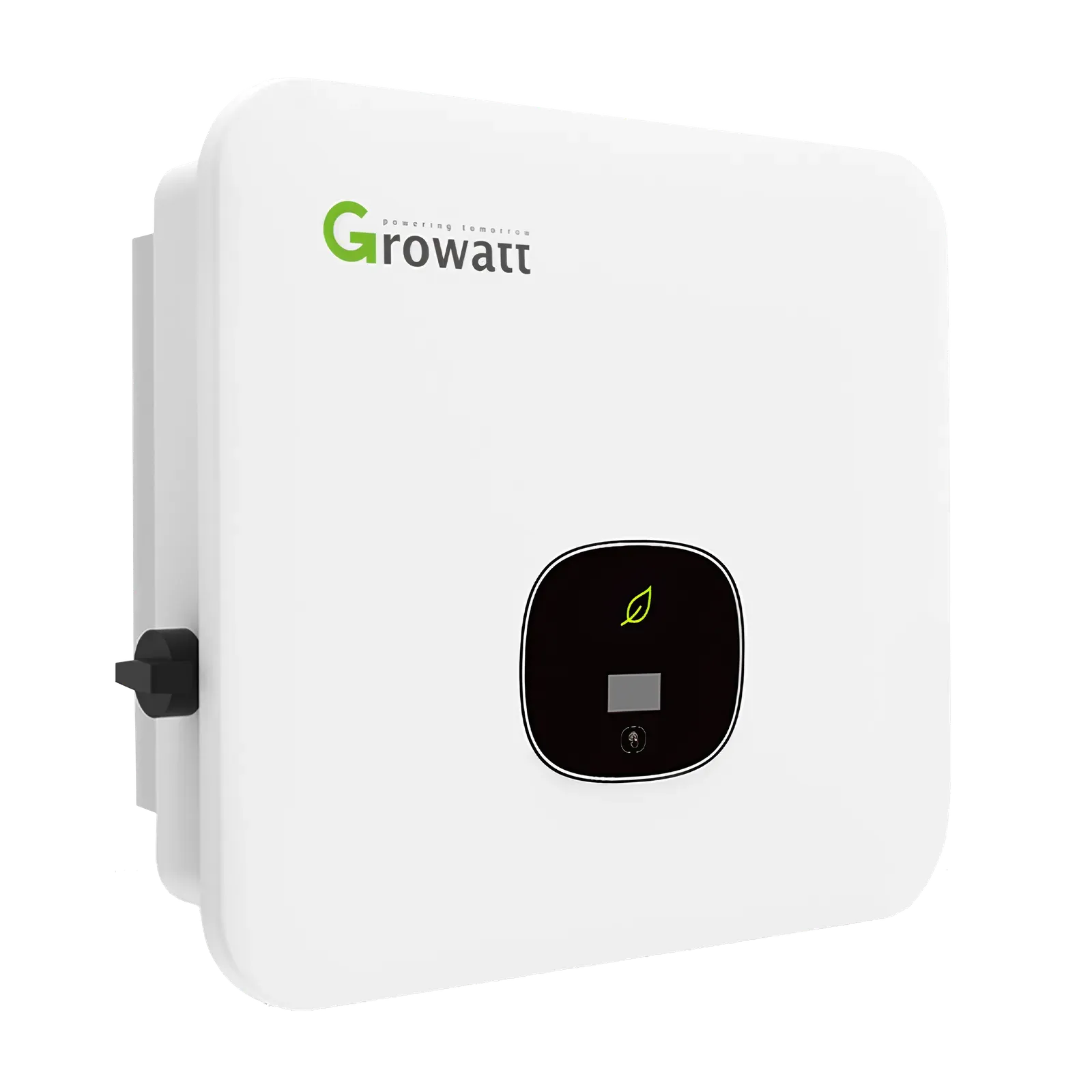 Growatt MOD 10KTL3-XH BP Hybrid Wechselrichter