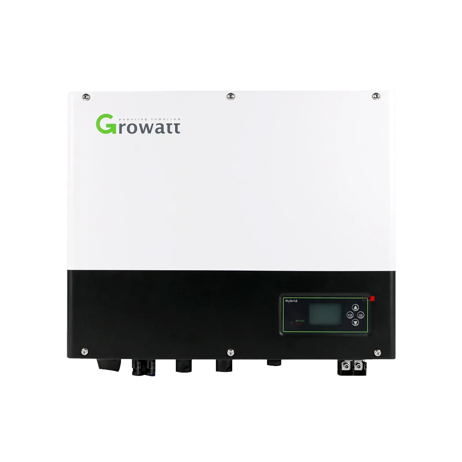 Growatt SPH 10000TL3 BH UP Hybrid Wechselrichter