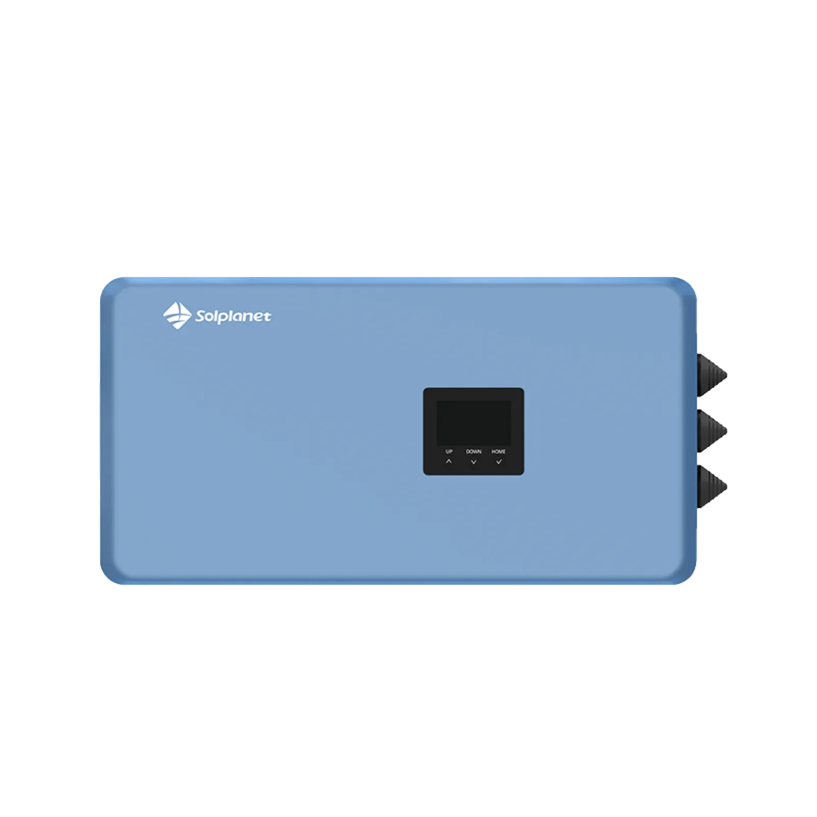 Solplanet ASW0800/2500A-S Hybrid Wechselrichter - CP0800-D60-04A-3P