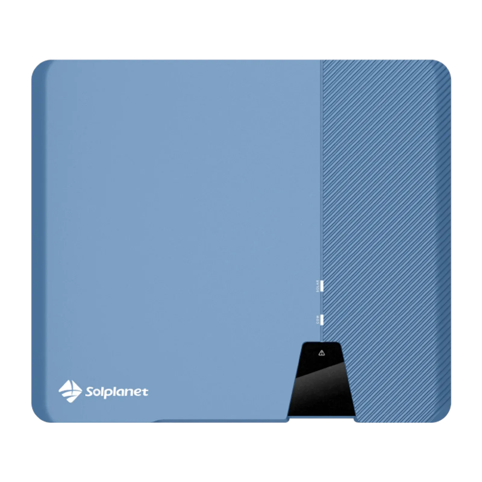 Solplanet ASW 4K-LT-G2 Pro Netzgekoppelter Wechselrichter - SP0004-60-03-AHP
