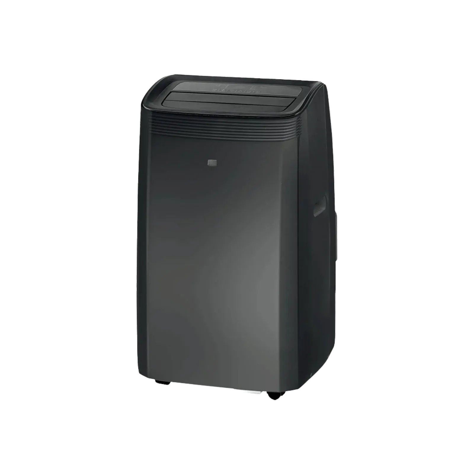 TCL 12K Mobile Klimaanlage - TAC-12CPB/MZB (Schwarz)