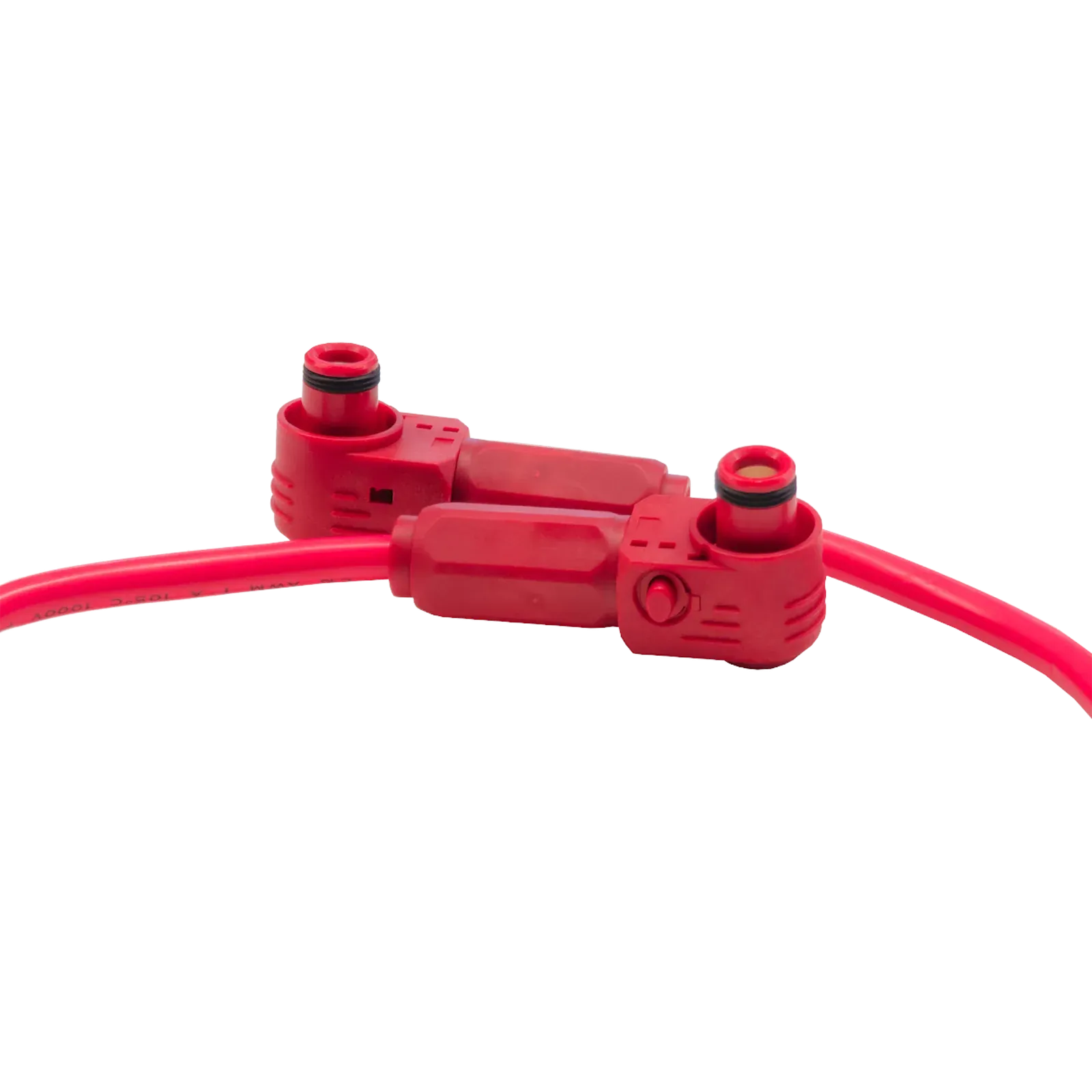 SAJ BC2-HV1-M Parallel-Kabel