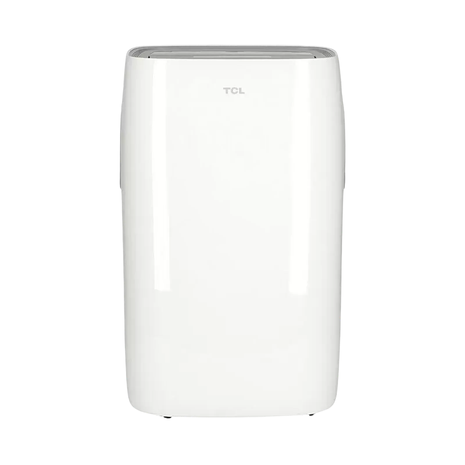 TCL 9K Mobil Klimaanlage