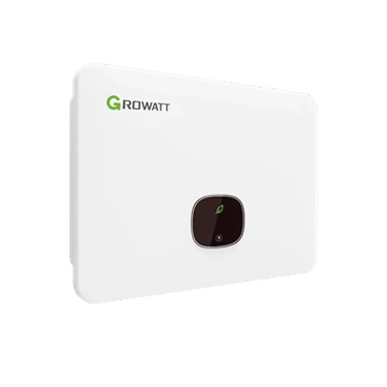 Growatt MID 25KTL3-X Netzgekoppelter Wechselrichter