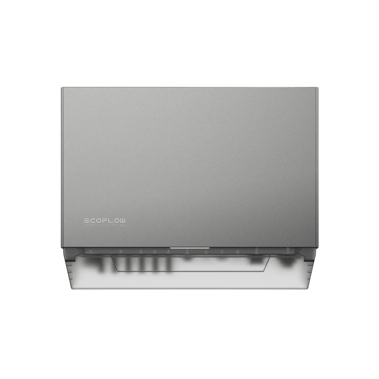 EcoFlow EF HD-P3-15K0-S1 PowerOcean 15KW Hybrid Wechselrichter