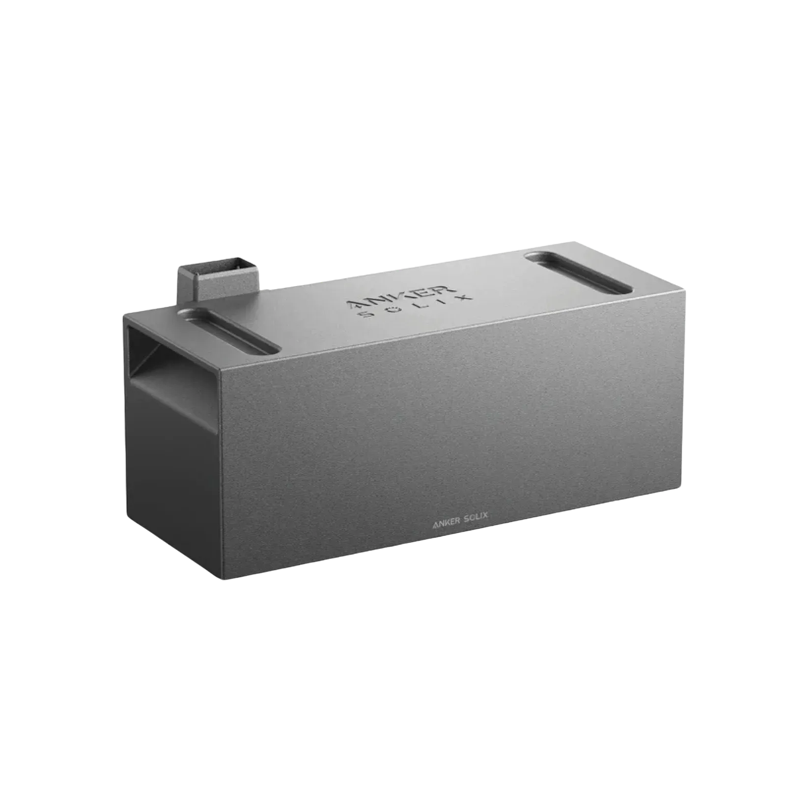Anker Speicher SOLIX BP2700 Erweiterungsmodul