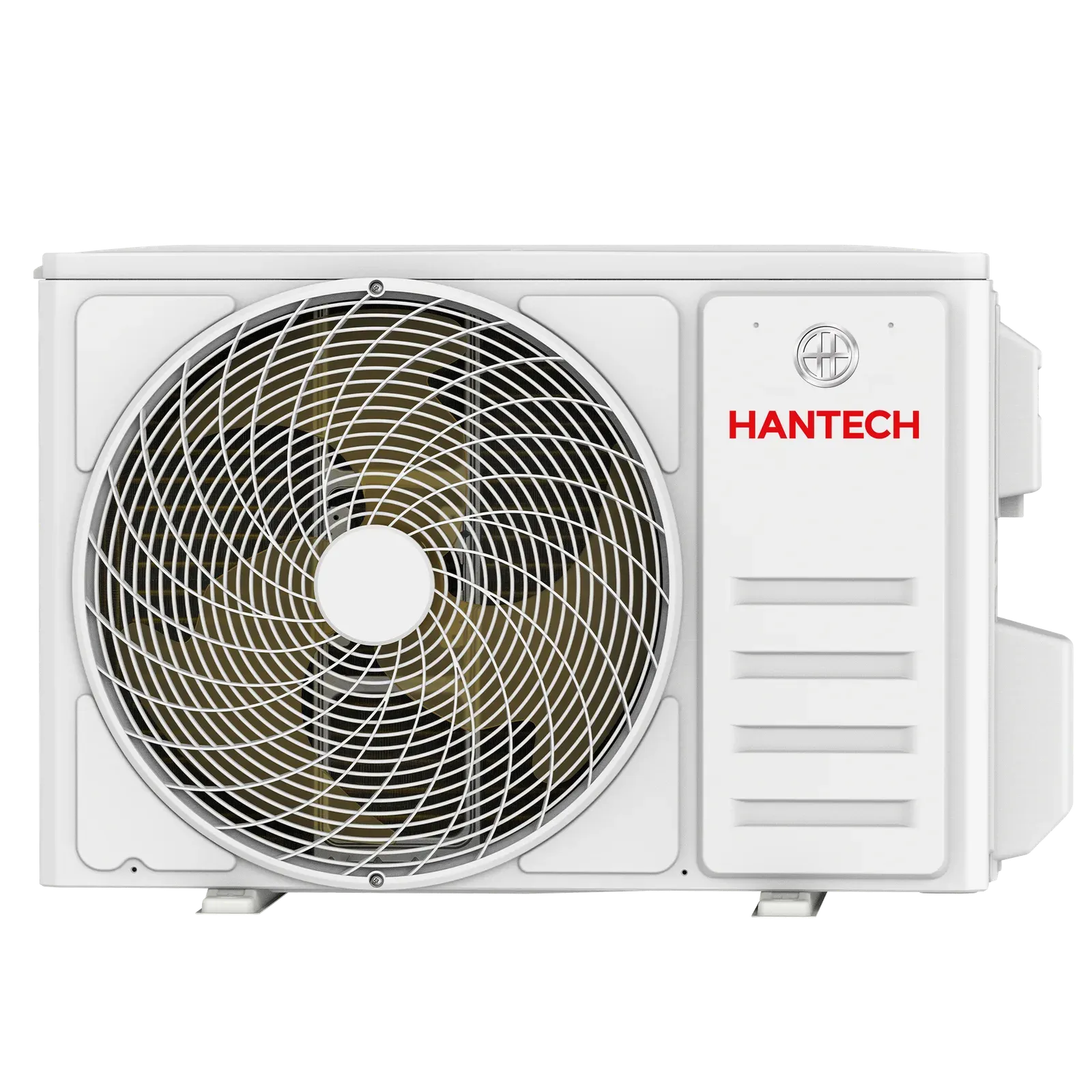Hantech H-Plus 12K Split Klimaanlage Außeneinheit HNT-WS12VMCL/O